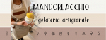 Mandorlacchio