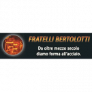 Officina Meccanica F.lli Bertolotti