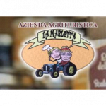 Agriturismo La Marletta