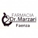Farmacia Marzari