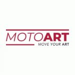 Moto Art