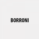 Borroni