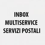 Inbox Multiservice Servizi Postali