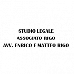 Studio Legale Associato Rigo Avv. Enrico e Matteo Rigo