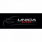 Unica Car Solutions