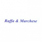 Autosoccorso Raffa & Marchese