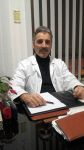 Picucci Dr. Antonio