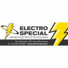 Electro Special Srls