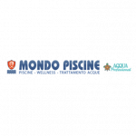 Mondo Piscine by Aqqua professional