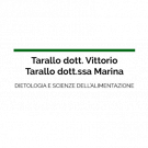 Tarallo Dottori Vittorio e Marina