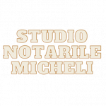 Studio Notarile Micheli