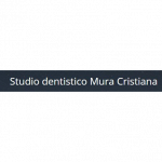Studio Dentistico dottssa Mura Cristiana