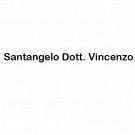 Santangelo Dott. Vincenzo