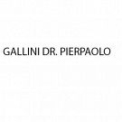 Gallini Dr. Pierpaolo