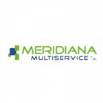 Meridiana Multiservice