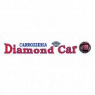 Carrozzeria Diamond Car