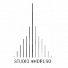 Studio Amoruso