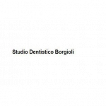 Studio Dentistico Borgioli