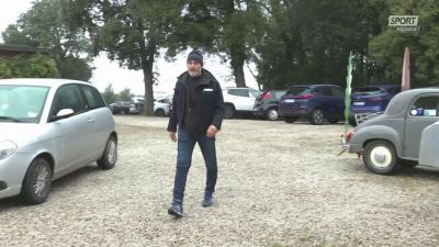 Un giorno a casa Spalletti: tutti i segreti del Ct