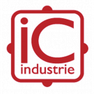 Ic Industrie