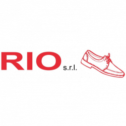 Rio - Articoli per Calzature e Pelletteria logo