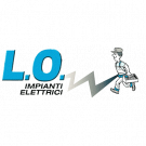 L.O. Impianti Elettrici Snc di Luppi Rossano & C.