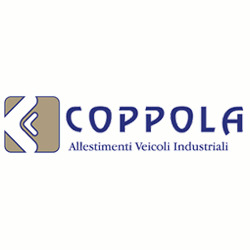 Coppola Gru logo