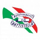 Autotrasporti F.lli Battistella S.n.c. di Stefano e Claudia