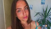 Simona morta in piscina la famiglia: ora verità