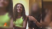 I silenzi di Chiara Petrolini
