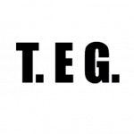 T. E G.