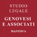 Studio Legale Genovesi e Associati