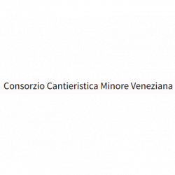 Consorzio Cantieristica Minore Veneziana logo