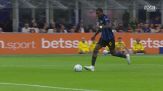 Chivu crede nel sogno Champions: "Lavoriamo per quello"