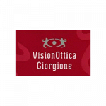 Visionottica Giorgione