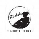 Centro Estetico Rachele