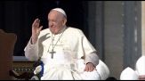È morto Papa Francesco: aveva 88 anni