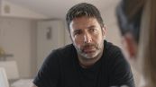 Il disastro di Rigopiano: il podcast di Trincia diventa una serie