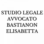 Avvocato Bastianon Elisabetta