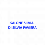 Salone Silvia Paviera