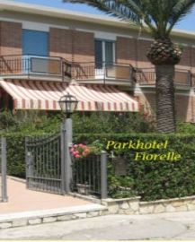 Park Hotel Fiorelle