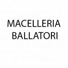 Macelleria Ballatori