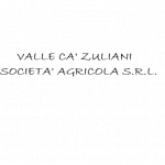 Valle Ca Zuliani Societa Agricola