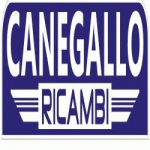 Canegallo Carlo Srl Unipersonale