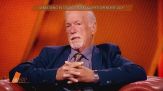Lilliana Resinovich: Sebastiano in studio: "Sono qui per difendere Lilly"