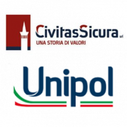 Civitassicura S.r.l. - Subagenzia di Potenza Picena logo