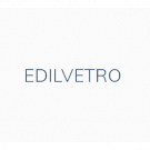 Edilvetro