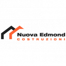 Nuova Edmond Costruzioni