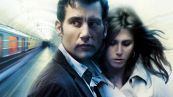 Derailed - Attrazione letale: trama, cast e curiosità sul film con Jennifer Aniston