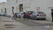 Pestaggio mortale Fermato ventenne